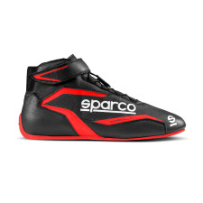 Bottines Sparco Formula