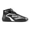 Stivaletti Sparco Formula