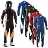 Tuta Karting Sparco Kerb