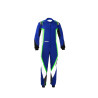 Tuta Karting Sparco Kerb