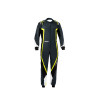 Combinaison Karting Sparco Kerb
