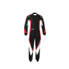 Tuta Karting Sparco Kerb