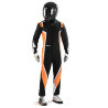Combinaison Karting Sparco Kerb