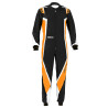 Combinaison Karting Sparco Kerb