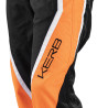 Tuta Karting Sparco Kerb