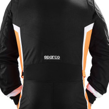 Tuta Karting Sparco Kerb