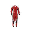Tuta Karting Sparco Kerb