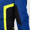 Tuta Karting Sparco Kerb