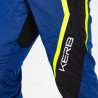Tuta Karting Sparco Kerb