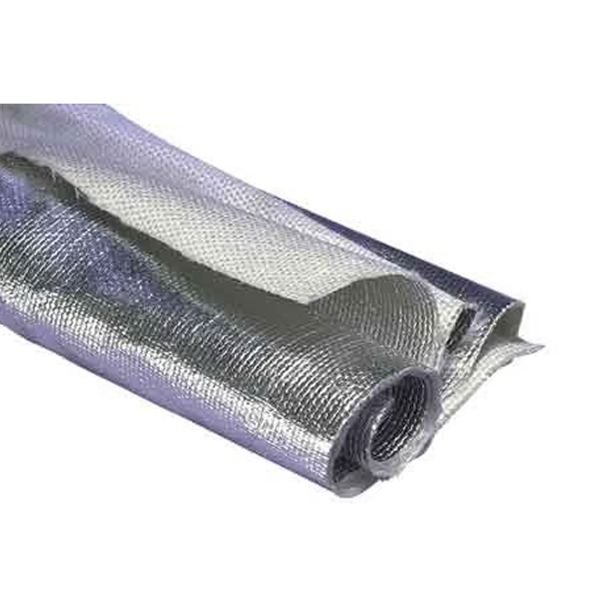 Izolant termic aluminizat, de adeziv, 1 m² GT2i - M-14001B