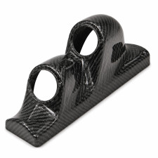 Revotec Rechterzijde Carbon Look 2 Meter Houder - REN-SUGM2R - GM2R - 3661768119594