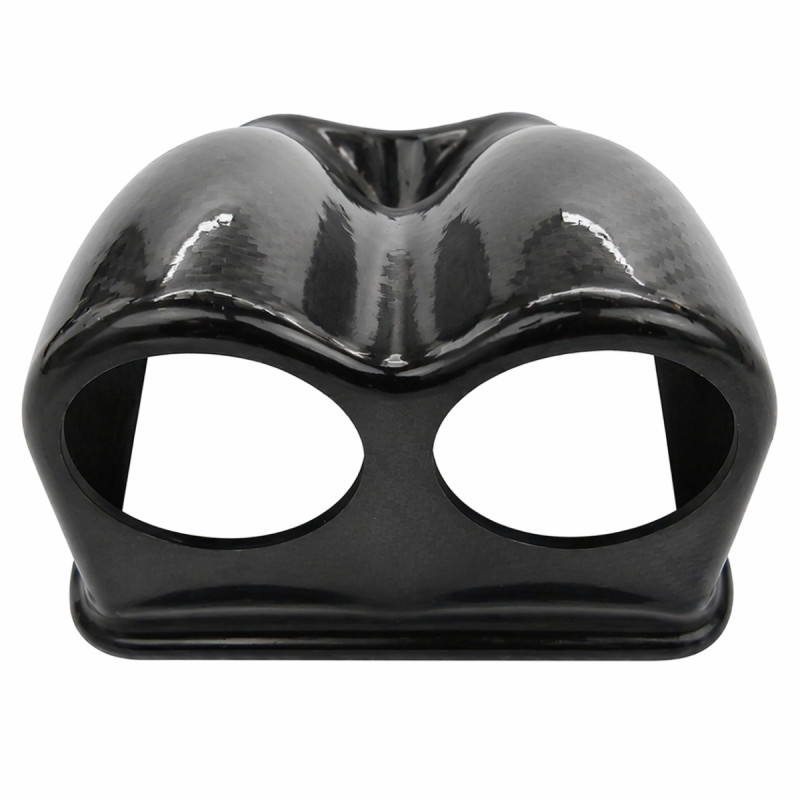 Revotec Look Carbon 2 meterhouder - REN-SUGM2U - GM2U - 3661768114865