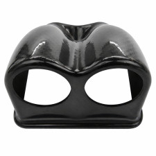 Revotec Look Carbon 2 meterhouder - REN-SUGM2U - GM2U - 3661768114865