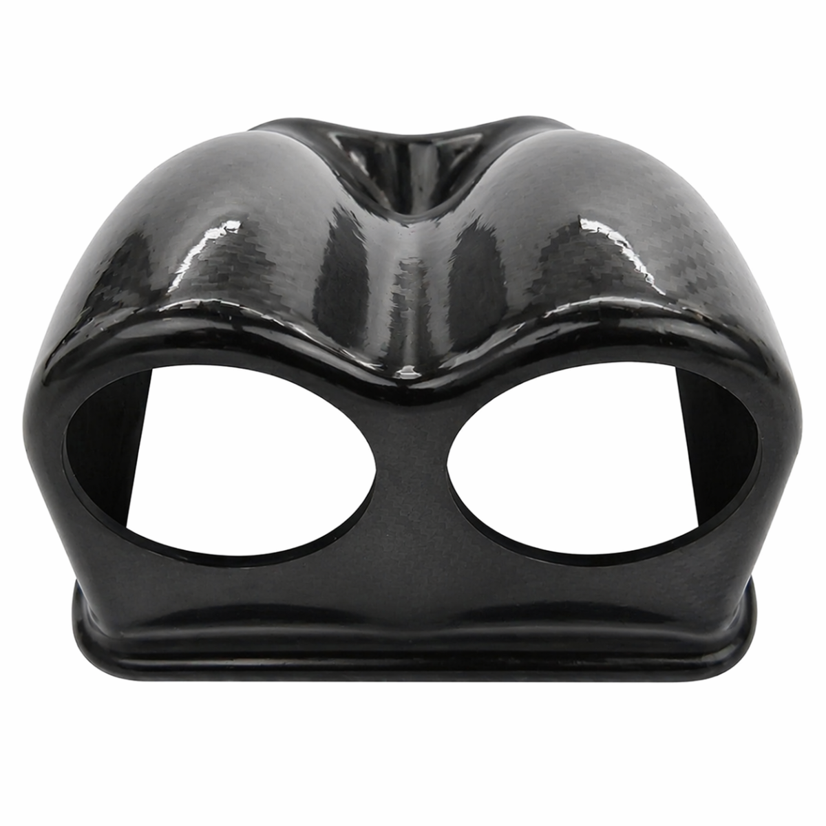 Revotec Look Carbon 2 meterhouder - REN-SUGM2U - GM2U - 3661768114865
