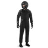 Combinaison Sparco Sprint R566