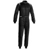 Combinaison Sparco Sprint R566