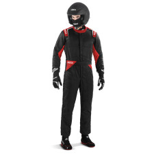 Sparco Sprint R566 suit