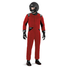 Combinaison Sparco Sprint R566