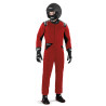 Sparco Sprint R566 suit