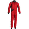 Tuta Sparco Sprint R566