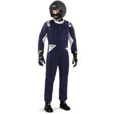Tuta Sparco Sprint R566