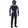 Sparco Sprint R566 suit