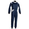 Sparco Sprint R566 suit