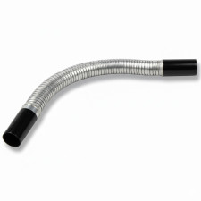 Flexibele stalen uitlaatpijp - P-UFP-6 - UFP-4