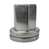 Ecrou Plat 12x125 Peugeot - Citroen - GT2i