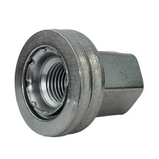 Ecrou Plat 12x125 Peugeot - Citroen - GT2i