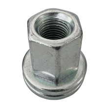 Ecrou Plat 12x125 Peugeot - Citroen - GT2i