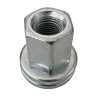 Ecrou Plat 12x125 Peugeot - Citroen - GT2i