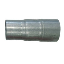 Riduttore di scarico 3 stadi in acciaio