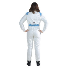 Combinaison GT2I Race 3 Femme