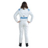 GT2I Race 3 woman suit
