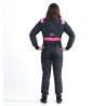 GT2I Race 3 woman suit