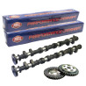 Alberi a camme KENT CAMS D-TEC65 Ford