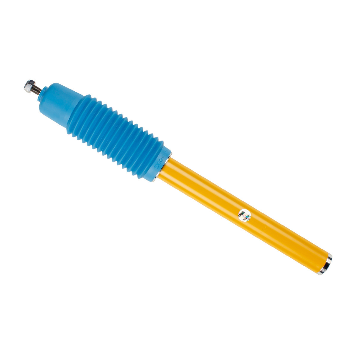 Bilstein B6 Schokdemper voor Citroën AX / Saxo / Peugeot 106 - BIL-34-003510 - 3661768233351