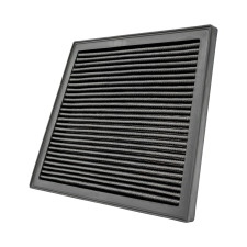 Pipercross AirMax Mini Clubman F54 sport luchtfilter - PC-AM1931 - AM1931 - 3666618785929
