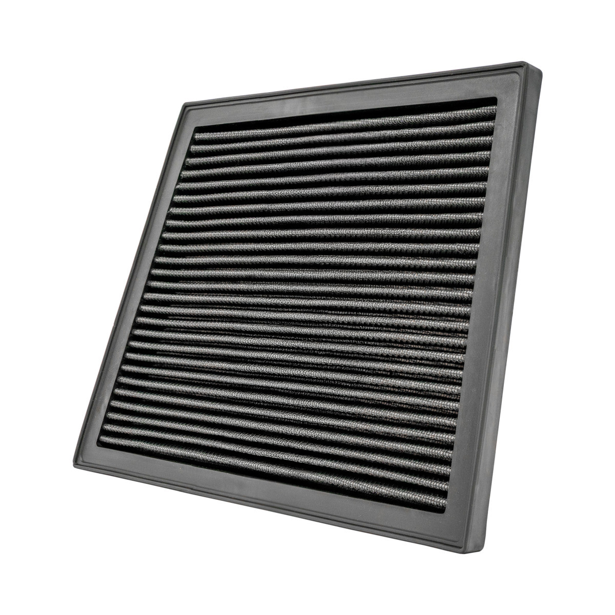Pipercross AirMax Sport Air Filter for Mini Clubman F54 - PC-AM1931 - AM1931 - 3666618785929