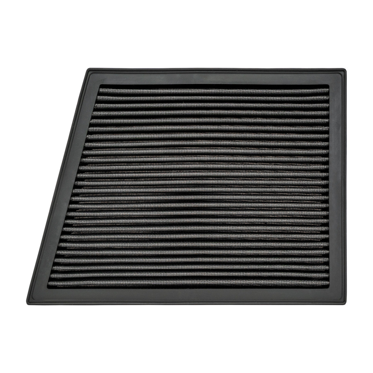 Filtru de aer sport Pipercross AirMax Mini - BMW - PC-AM1931 - AM1931 - 3666618785929