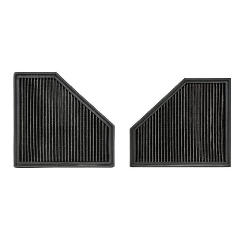 Pipercross AirMax BMW / Alpine sport luchtfilter - PC-AM2062 - AM2062 - 3666618785998