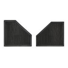Pipercross AirMax BMW / Alpine sport luchtfilter - PC-AM2062 - AM2062 - 3666618785998