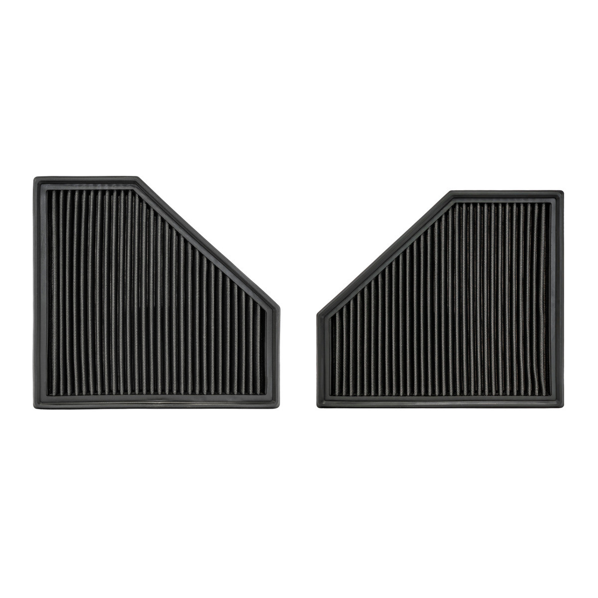 Filtre à air sport Pipercross AirMax BMW - Alpina - PC-AM2062 - AM2062 - 3666618785998