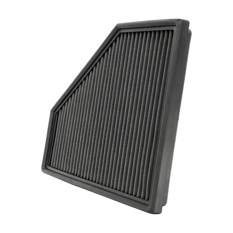 Filtre à air sport Pipercross AirMax BMW - Alpina - PC-AM2062 - AM2062 - 3666618785998