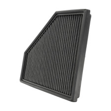 Pipercross AirMax Sport Air Filter for BMW / Alpine