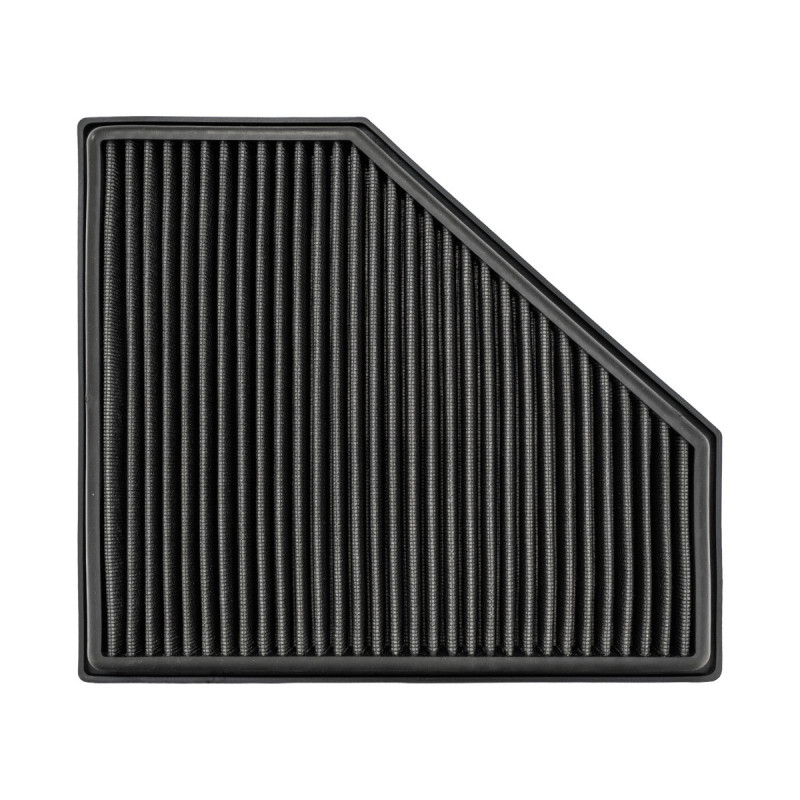 Filtre à air sport Pipercross AirMax BMW - Alpina - PC-AM2062 - AM2062 - 3666618785998