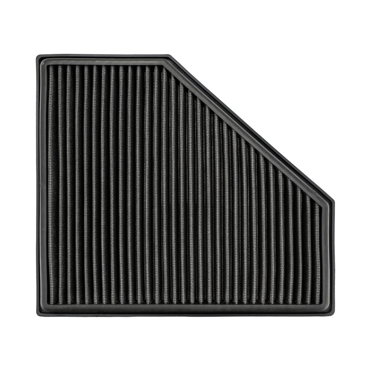Pipercross AirMax Sport Air Filter for BMW / Alpine - PC-AM2062 - AM2062 - 3666618785998