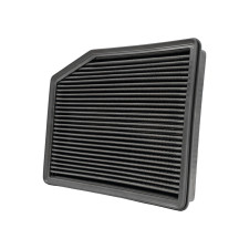 Pipercross AirMax GMC / Chevrolet sport luchtfilter - PC-AM2117 - AM2117 - 3666618785899