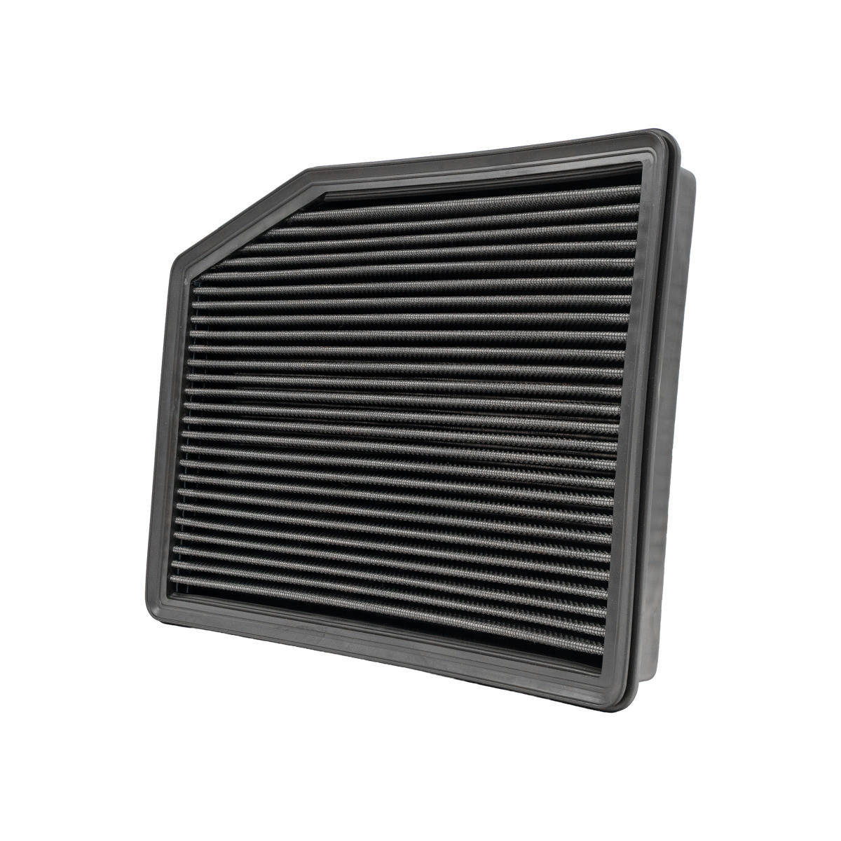 Filtru de aer sport Pipercross AirMax AM2117 pentru Cadillac - Chevrolet - PC-AM2117 - AM2117 - 3666618785899